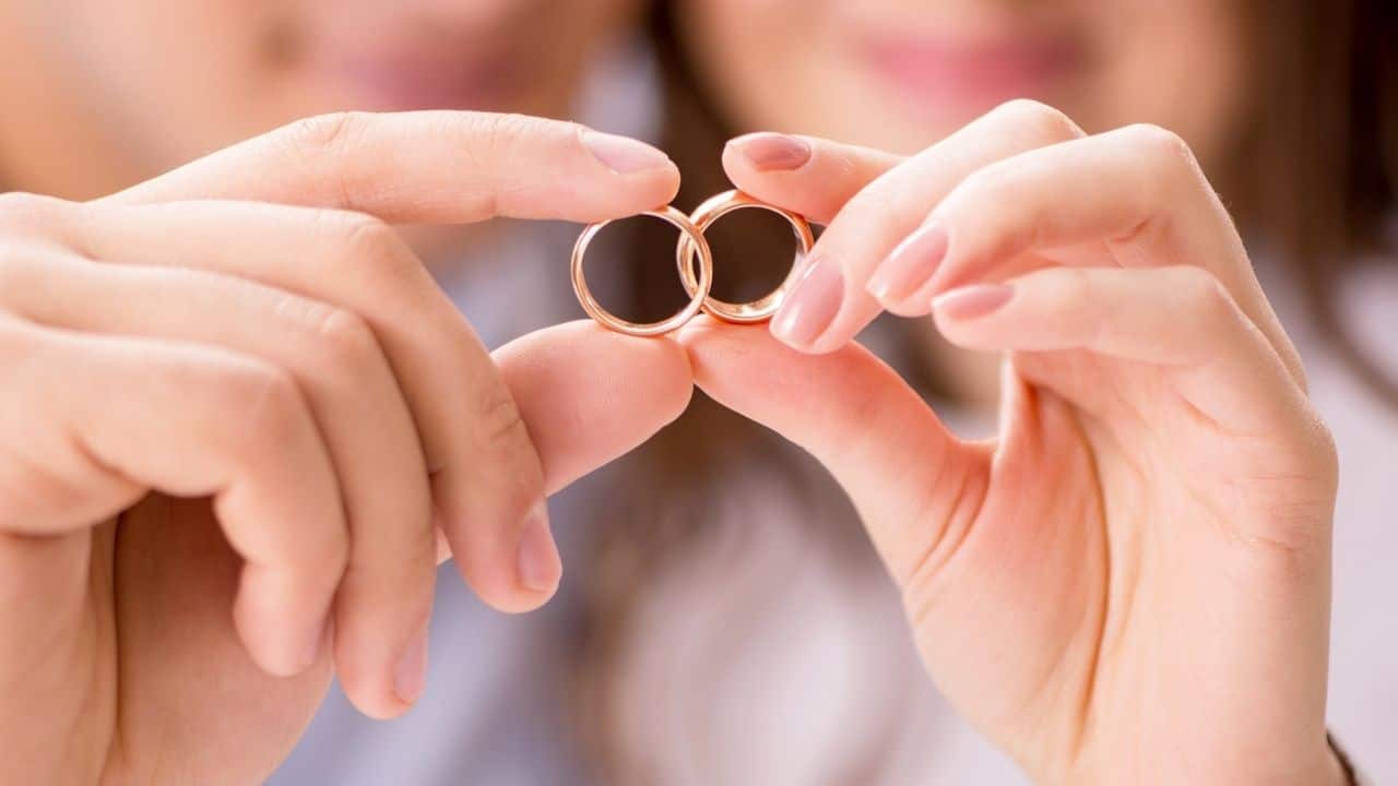 150 Bin TL Faizsiz Evlilik Kredisi: Kimler Yararlanabilir ve Başvuru Şartları