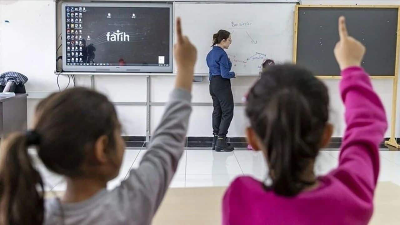 2024-2025 Ücretli Öğretmenlik Başvuru Sonuçları Hakkında Son Gelişmeler