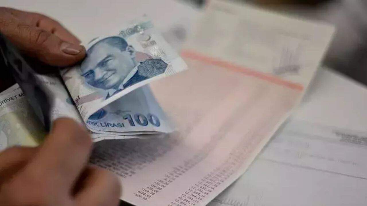 2024 Şartlı Eğitim Yardım Parası Ne Zaman Yatar?