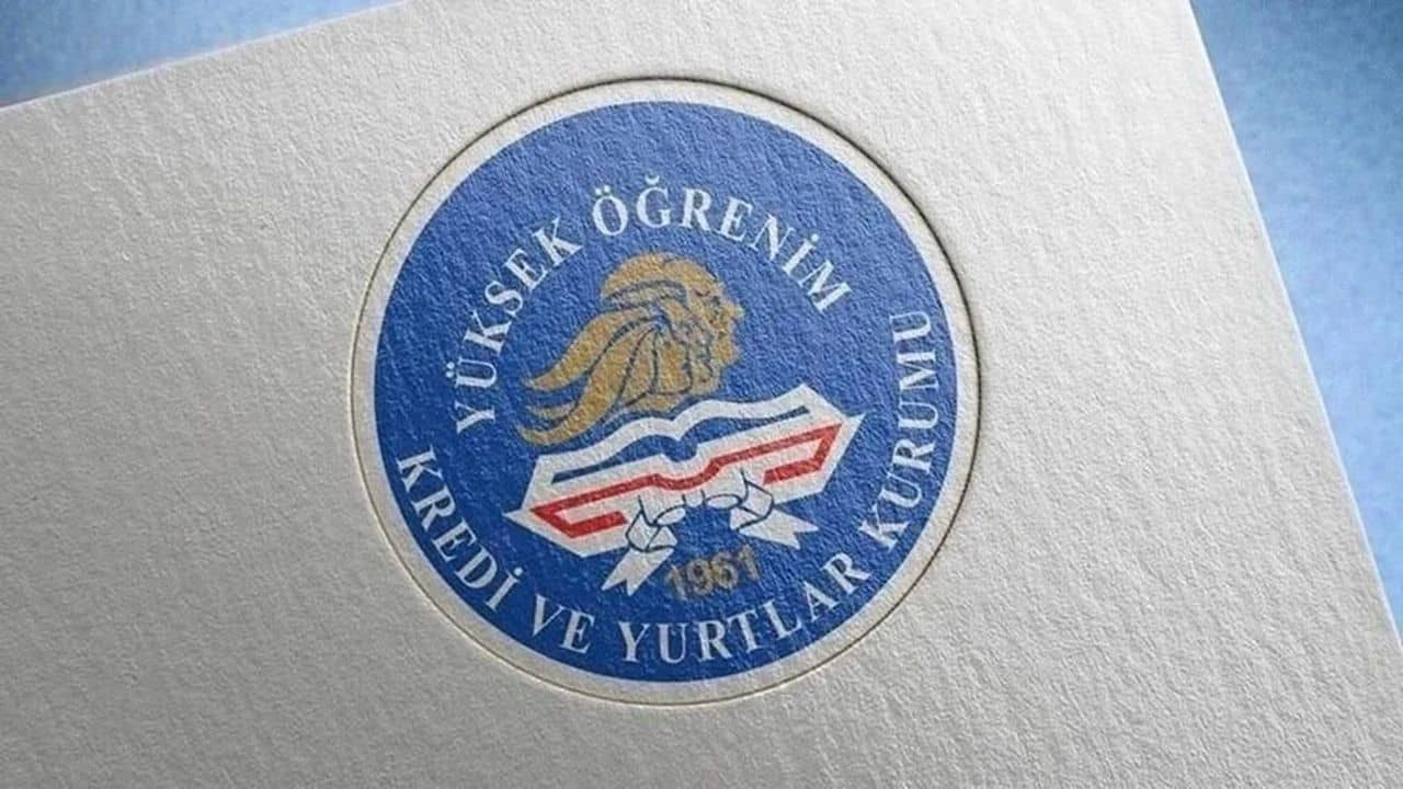 2024 KYK Yurt Başvuru Sonuçları Açıklandı: Kayıt ve Sorgulama Detayları