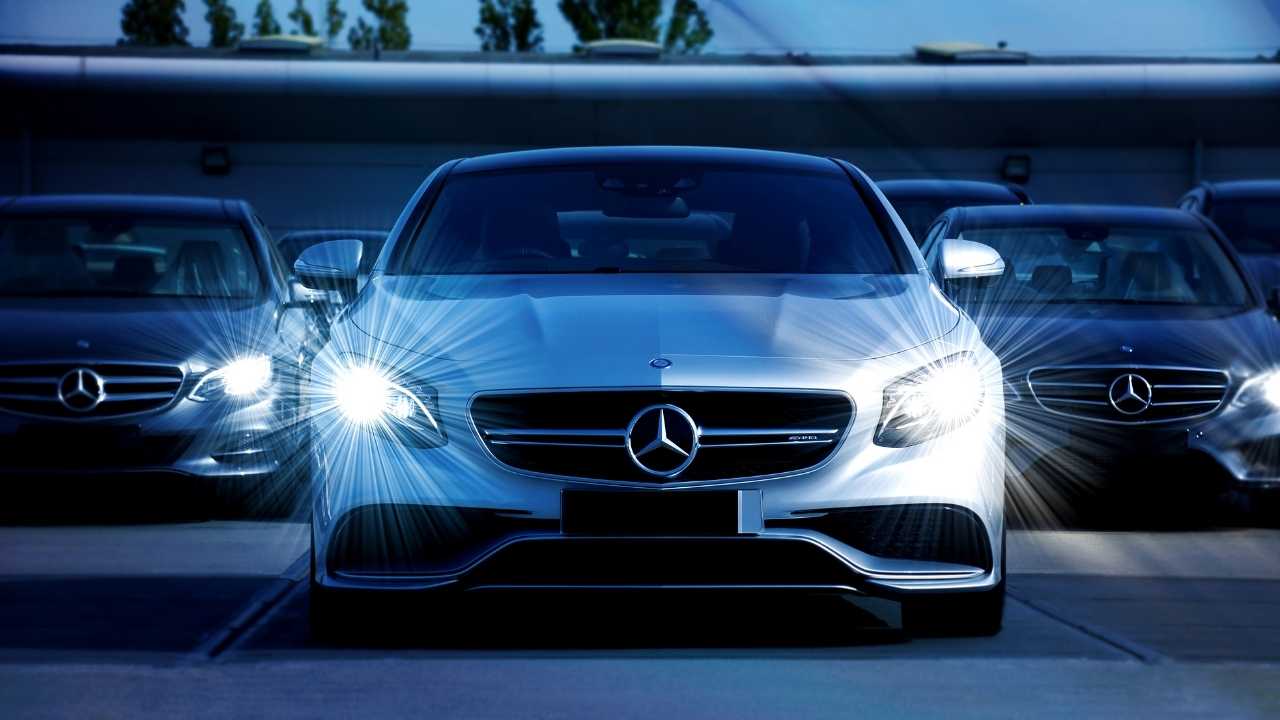 2024 Motorlu Taşıtlar Vergisi (MTV) Yüzde 58 Zamlandı