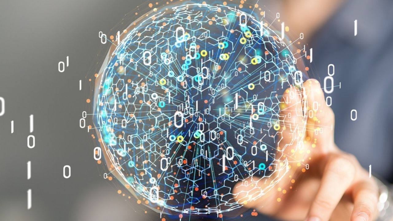 2024’te Sürdürülebilir Teknolojilerin Yükselişi