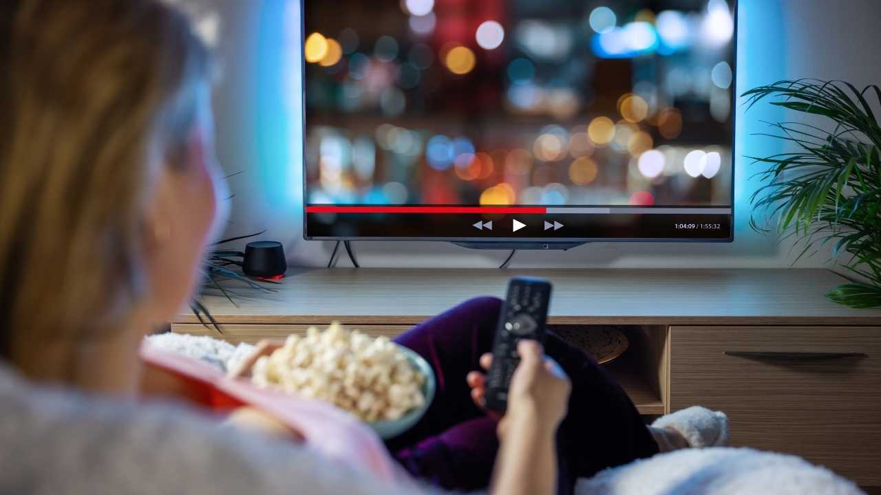 31 Aralık Pazar TV Yılbaşı Yayın Akışında Neler Var?