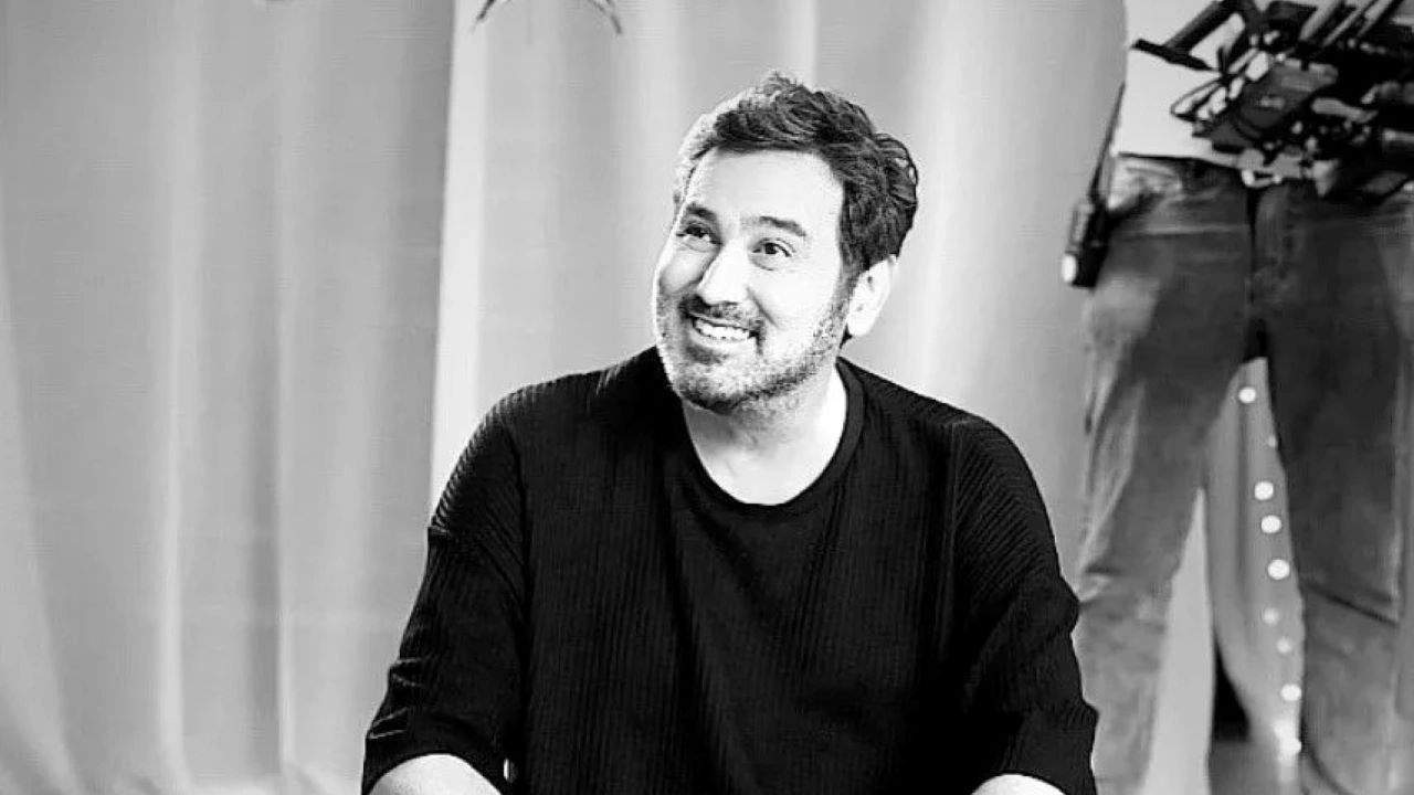 “Ağır Diyetlerin Tehlikeleri: Metin Arolat’ın Vefatı Sonrası Uzman Uyarıları”