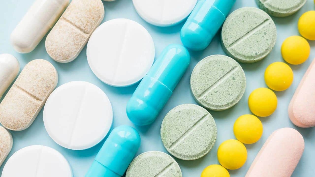 Ağrı Kesici İlaçlarla İlgili En Çok Sorulan Sorular
