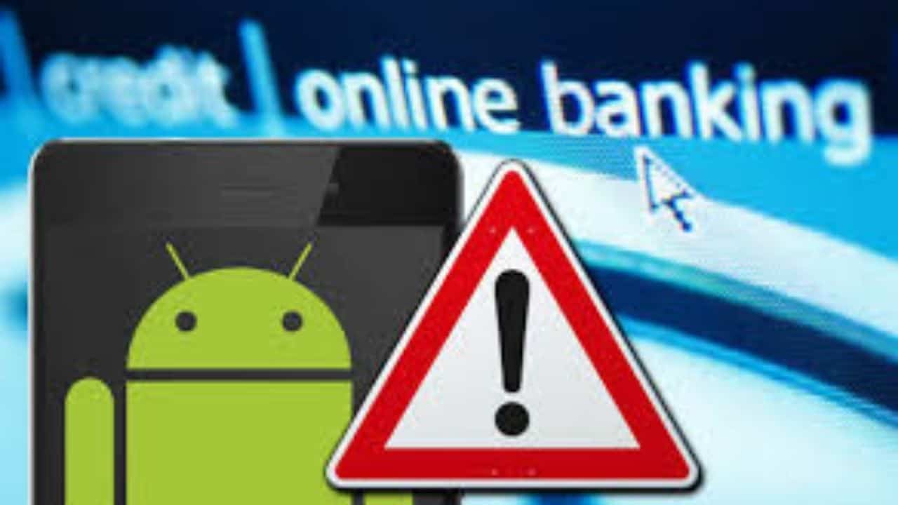 Android Telefonlarda BingoMod Trojanı: Ne Yapmalısınız?