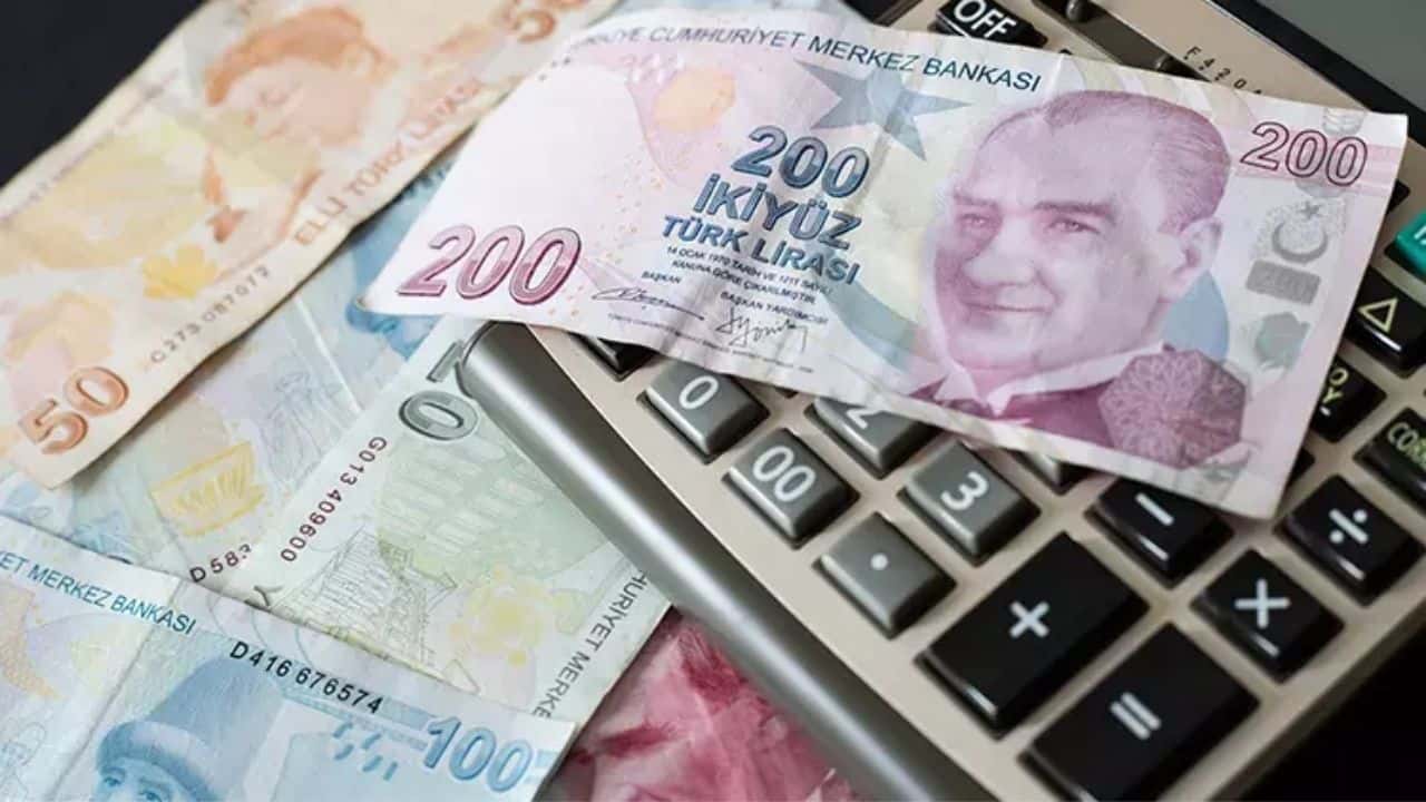Başvuru Formu İle Öğrenci Para Yardımına Nasıl Erişilir?