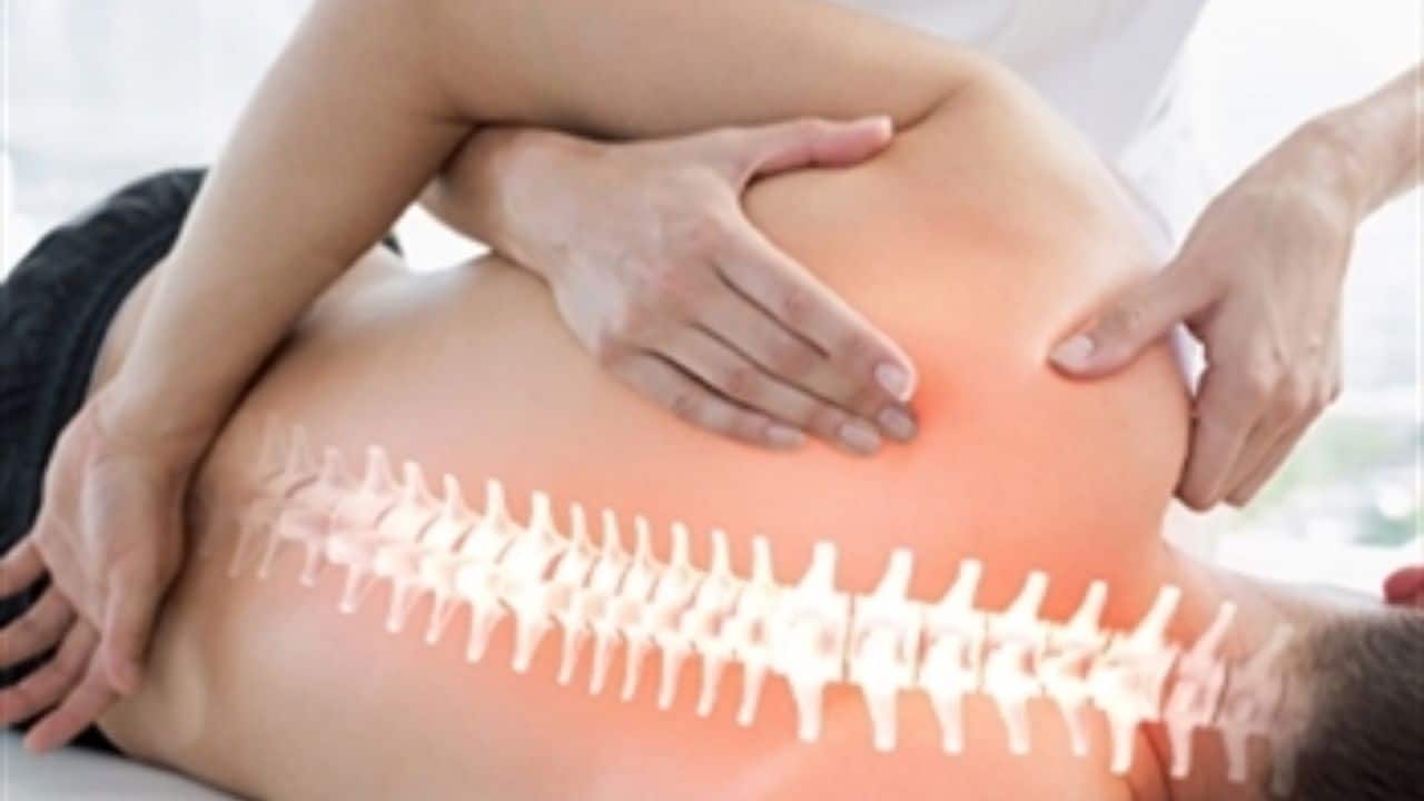 Bele Platin Takılması Sonrası Yaşam: Aktivite Düzeyiniz Ne Olmalı?