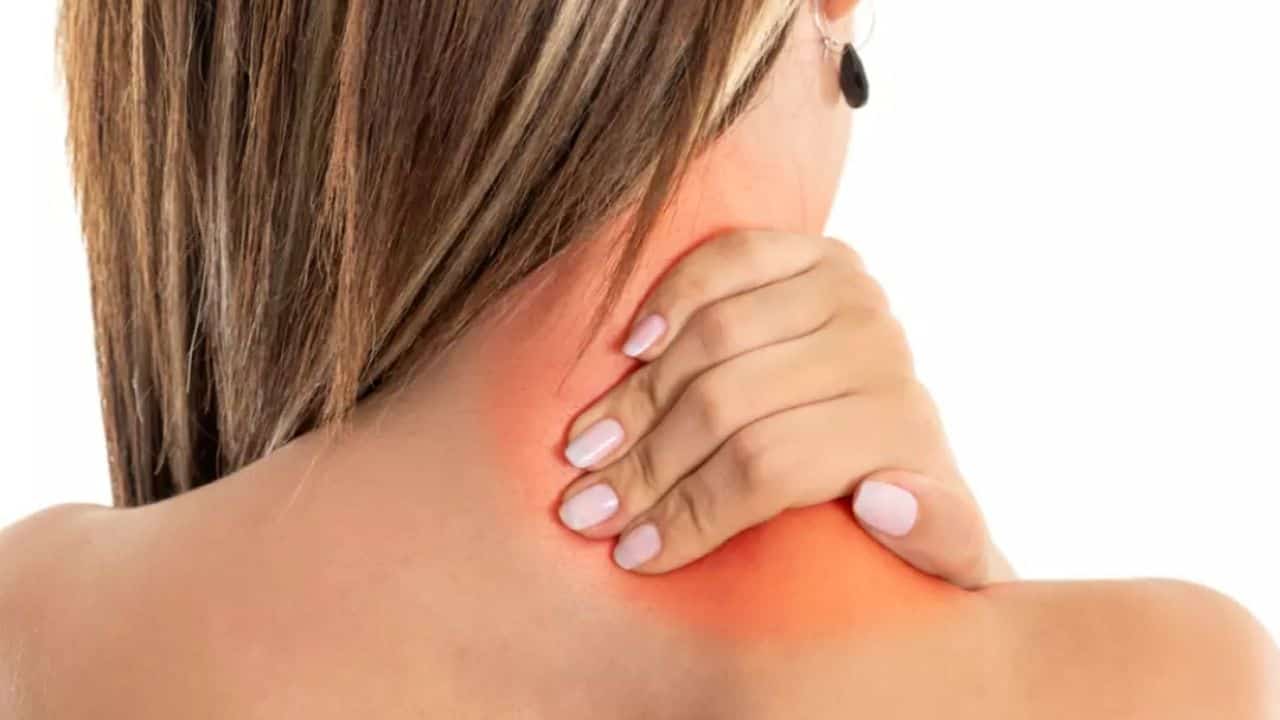 Boyun Fıtığına İyi Gelen Doğal Yöntemler Var mı?