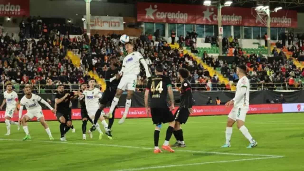 Bugün Sporda Neler Yaşanıyor? Son Dakika Detayları