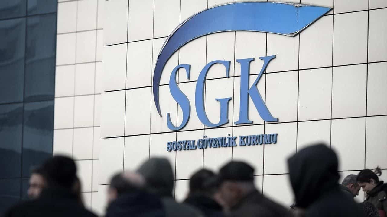 Cezalardan Kurtulmanın Yolları: SGK İdari Cezaları ve Çözüm Önerileri