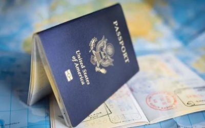 Çocuklar İçin Pasaport Alımında Hangi Kurallar Geçerlidir?