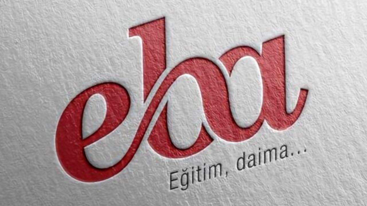 E Devlet EBA Giriş Şifresi Alırken Nelere Dikkat Etmeliyim?