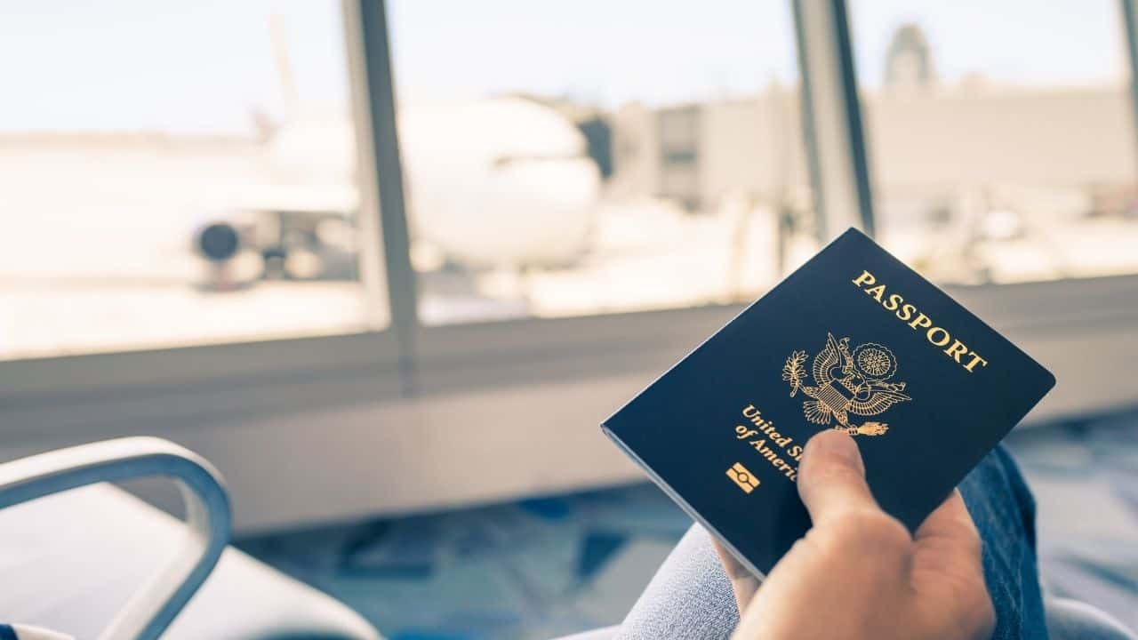 E-Devlet Üzerinden Pasaport Bilgilerinizi Öğrenmek İçin Gerekli Adımlar