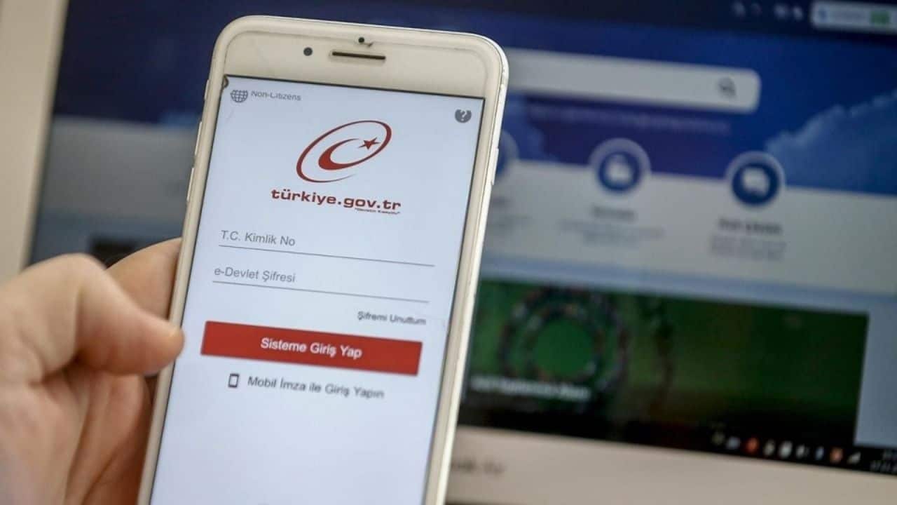 E-Devlet ile Pasaport Bilgileri: En Hızlı Yöntemler