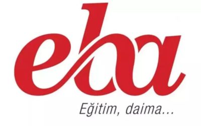 EBA Giriş E-Devlet Üzerinden Sınav Sonuçlarına Nasıl Ulaşabilirim?