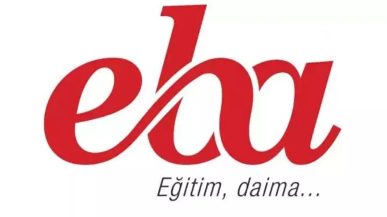 eba giriş e devlet Üzerinden sınav sonuçlarına nasıl ulaşabilirim