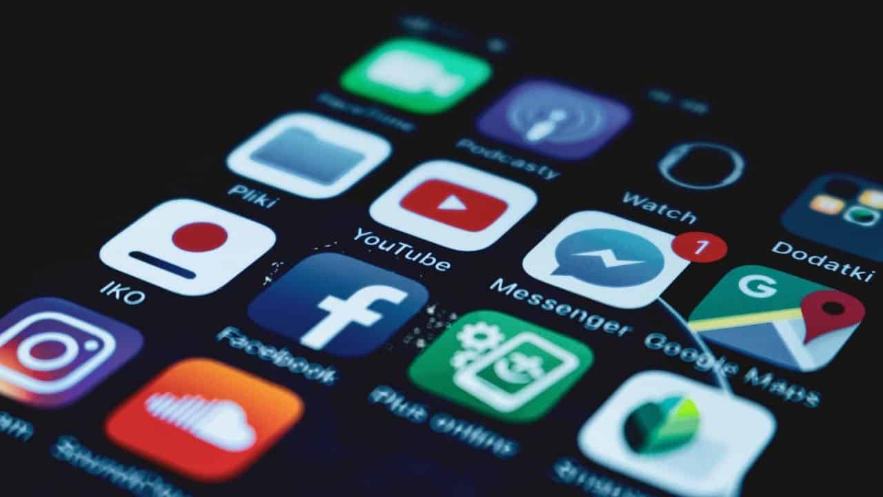 Facebook Kullanımında Dikkat Edilmesi Gerekenler Neler?