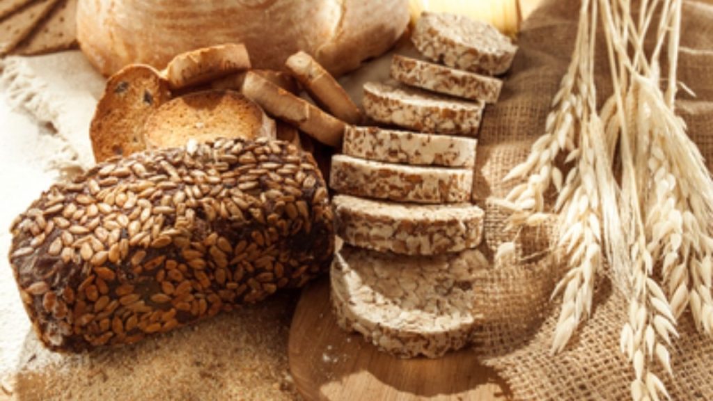 glutensiz beslenme ve alternatif tahıllar