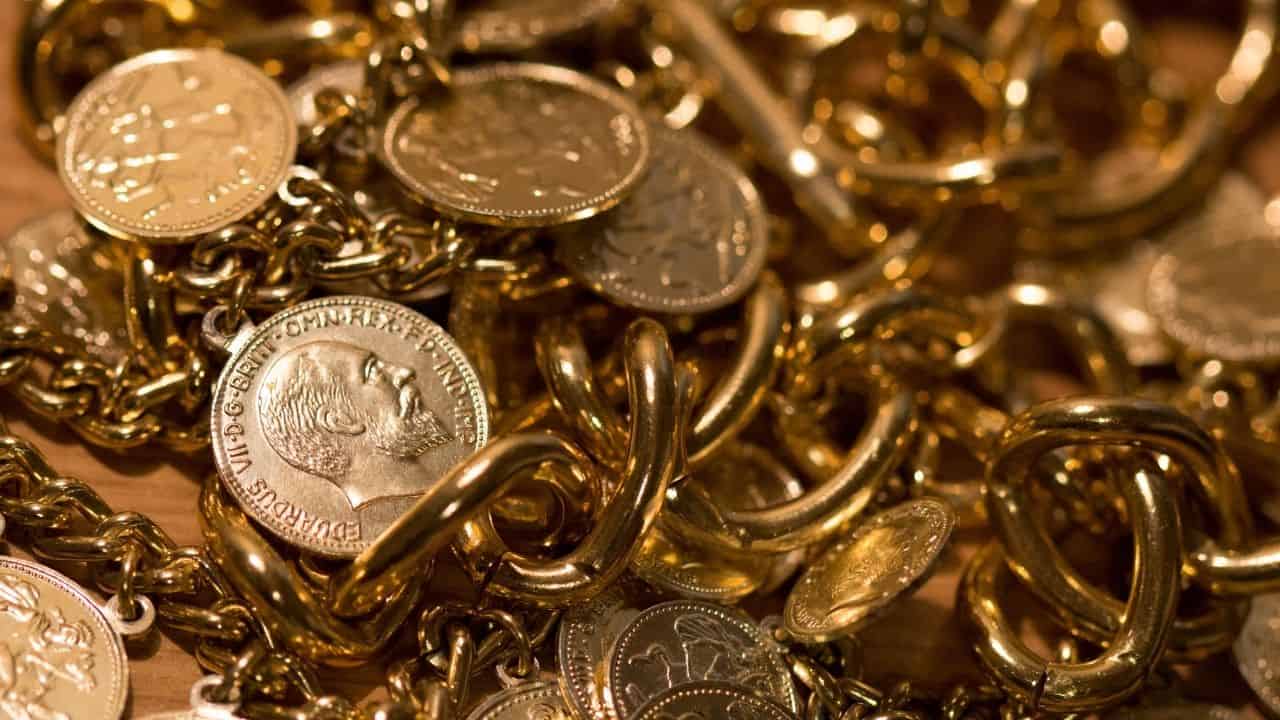 Goldman Sachs’ın 2025 Altın Tahmini: Fiyatlar 2.700 Doları Bulabilir