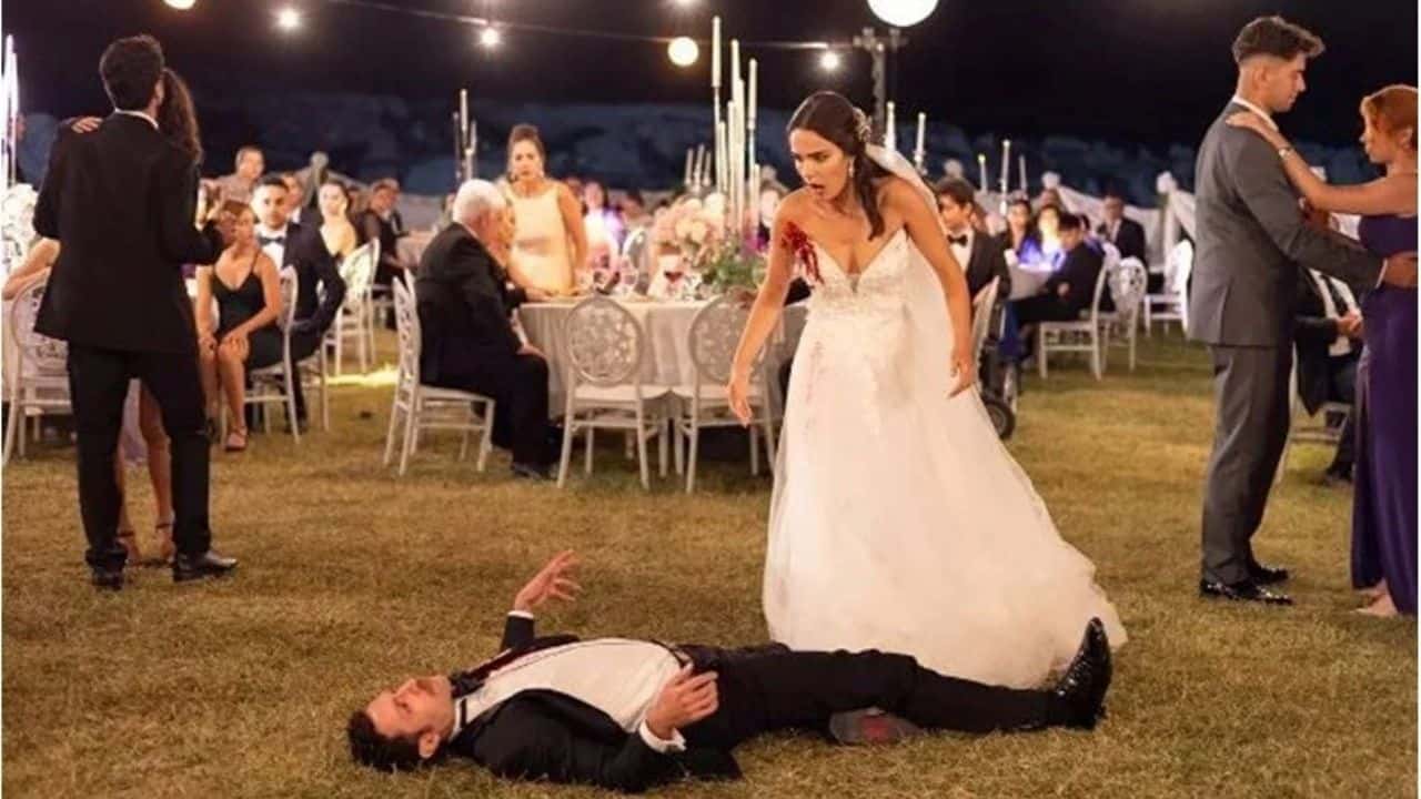 Güzel Aşklar Diyarı Ne Zaman Başlayacak? İşte İlk Bölüm Tarihi ve Detaylar