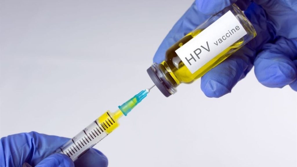 hpv aşısı hangi yaş grupları İçin uygun