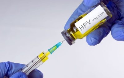HPV Aşısı: Hangi Yaş Grupları İçin Uygun?