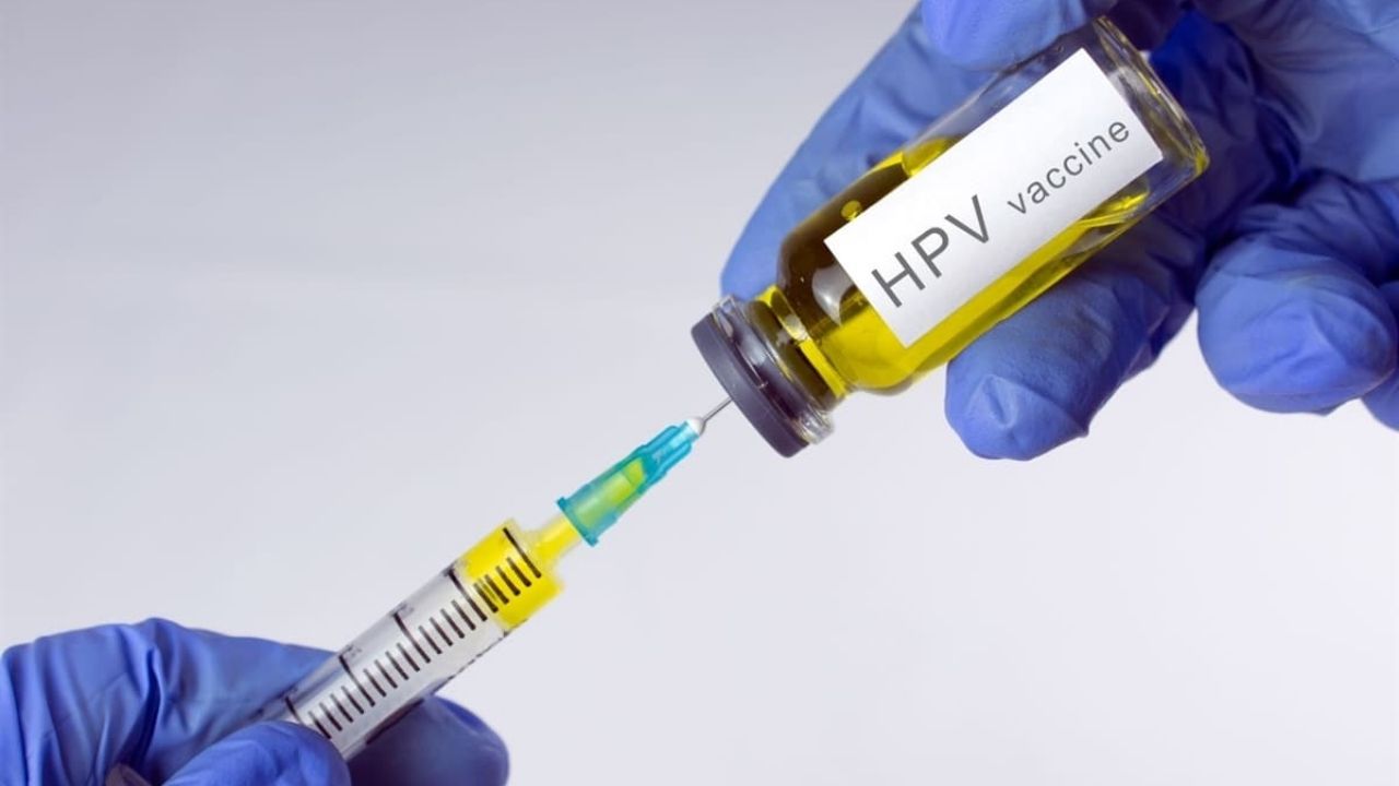 hpv aşısı hangi yaş grupları İçin uygun