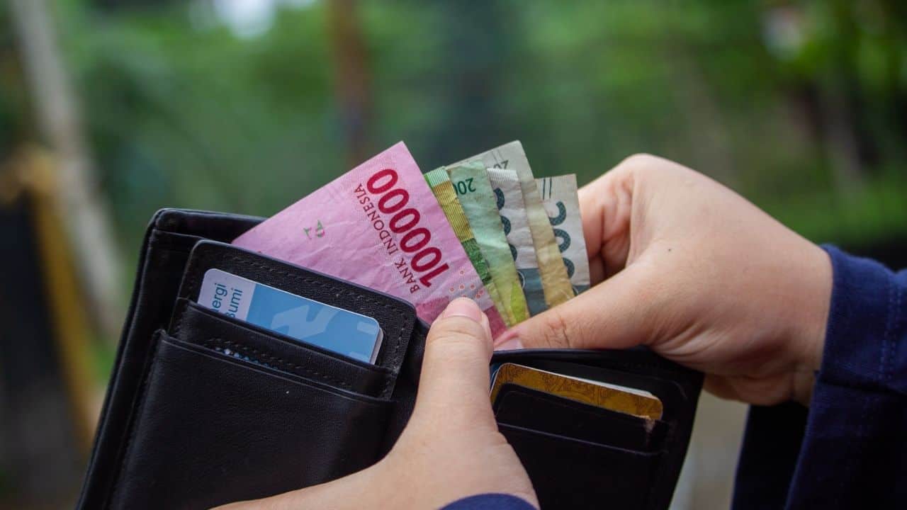 IBAN ile Para Transferinde Zorunlu Açıklama: Yeni Düzenlemeler