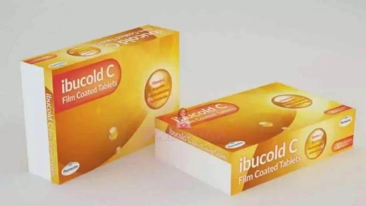 İbucold C’nin Önemi: Bağışıklık Sistemini Güçlendirir Mi?