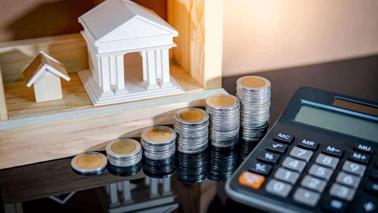 İhtiyaç Kredisi İçin En Düşük Faiz Oranı Nasıl Bulunur?