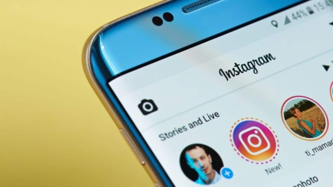Instagram’da İşletme Hesabı Açmanın Avantajları Nelerdir?