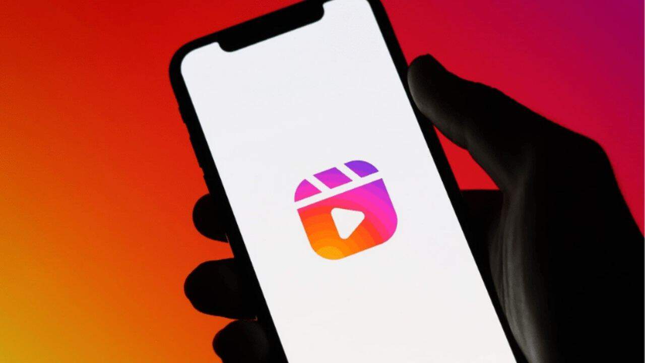 Instagram’da Videolarla Nasıl Daha Fazla İzlenme Alabilirsiniz?