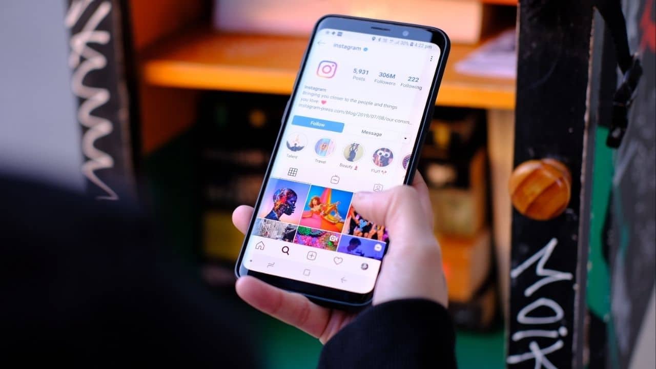 Instagram’dan Genç Kullanıcılara Özel Kısıtlamalar: Yeni “Genç Hesabı” Uygulaması Neler Sunuyor?