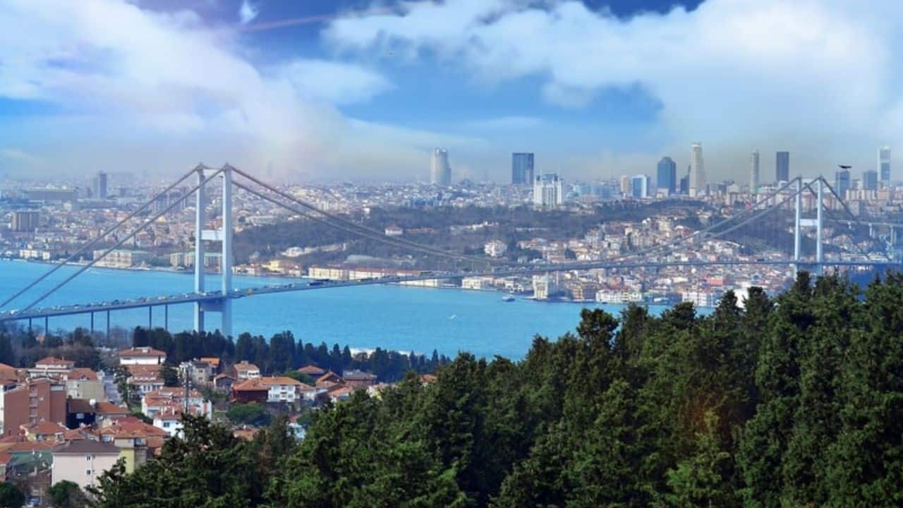 İstanbul’da Eşsiz Bir Gün Geçirmek İçin Hangi Aktiviteleri Tercih Etmelisiniz?