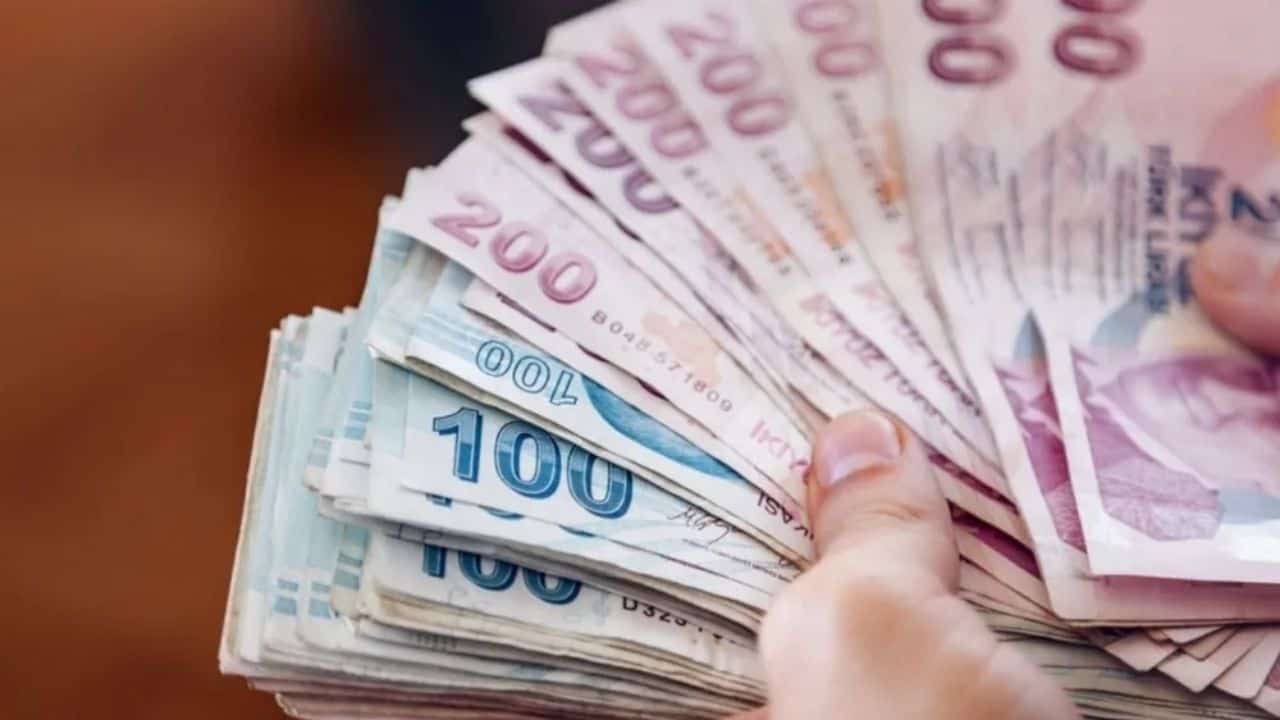 KKTC’de Asgari Ücret Artışı: Yeni Rakam 35 Bin TL