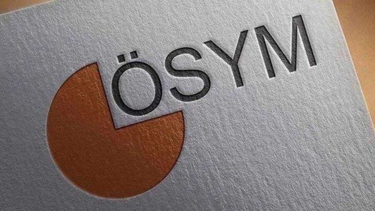 KPSS Puan Hesaplama Nasıl Yapılır? Kriterler Neler?