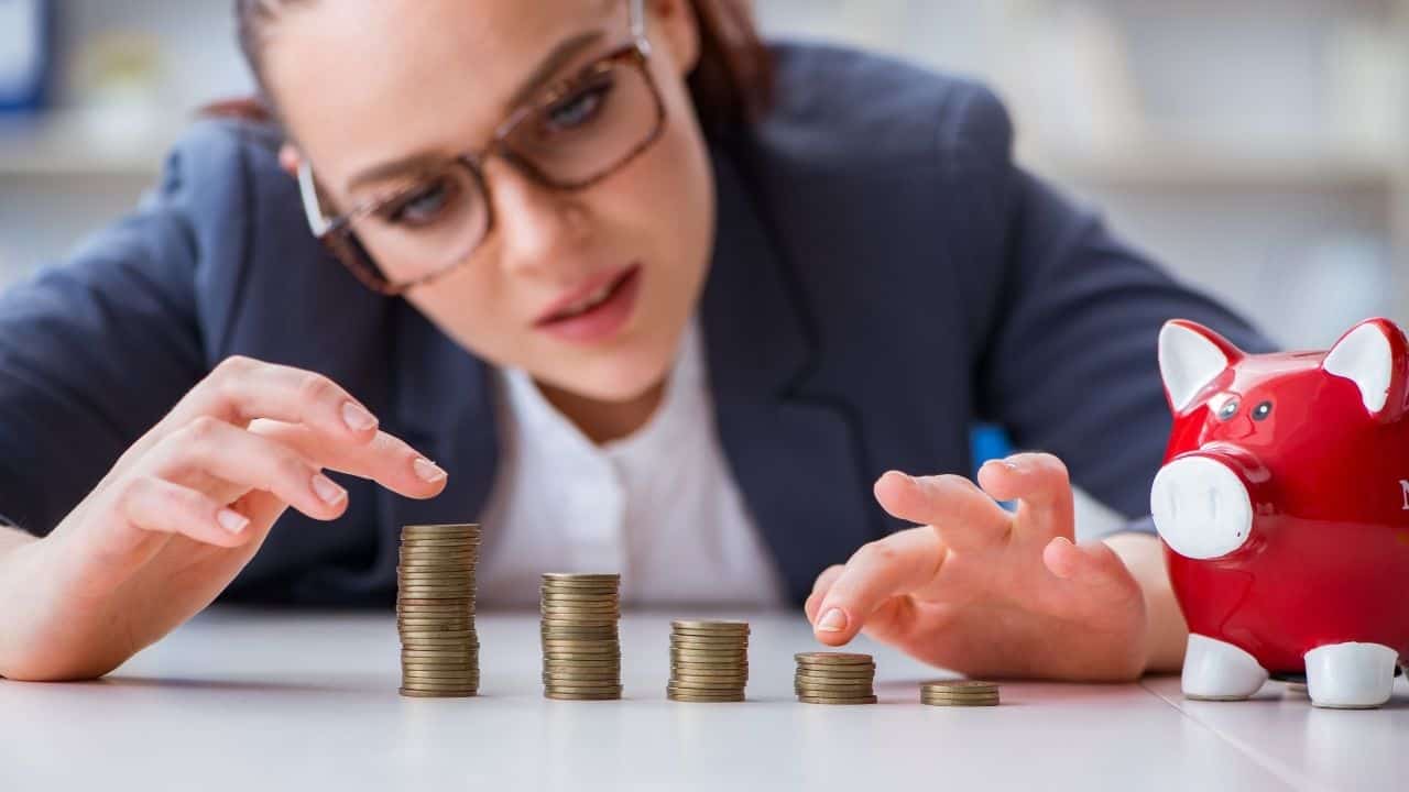 Kademeli Emeklilik Uygulamasında Dikkat Edilmesi Gerekenler Neler?