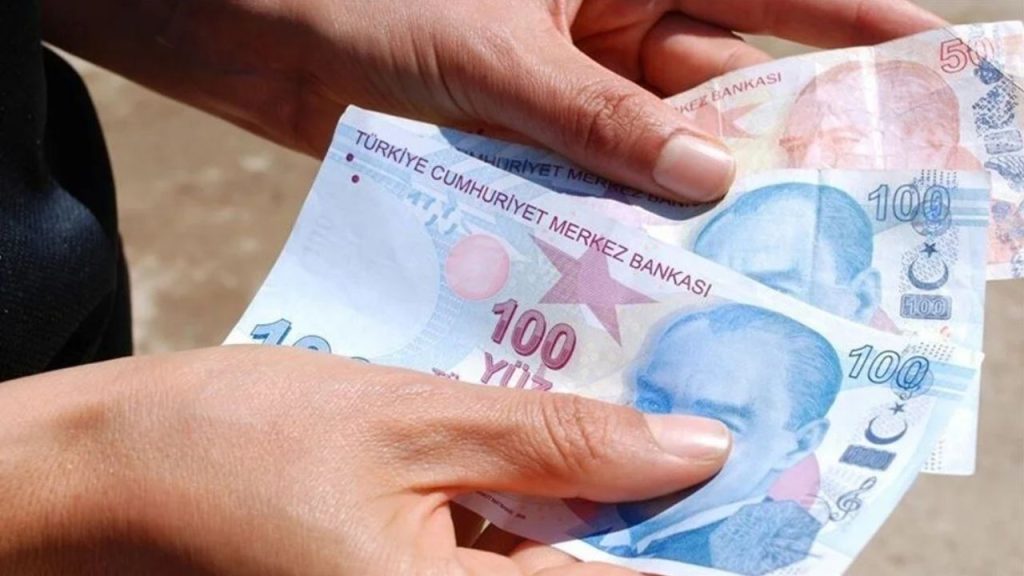 kademeli emeklilikte sağlanan haklar nelerdir