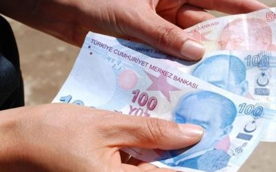 Kademeli Emeklilikte Sağlanan Haklar Nelerdir?