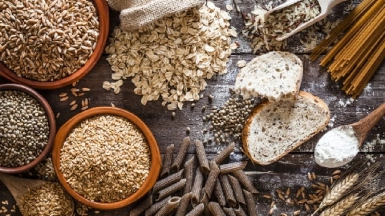 karbonhidrat kısıtlaması sağlığınıza zarar verir mi