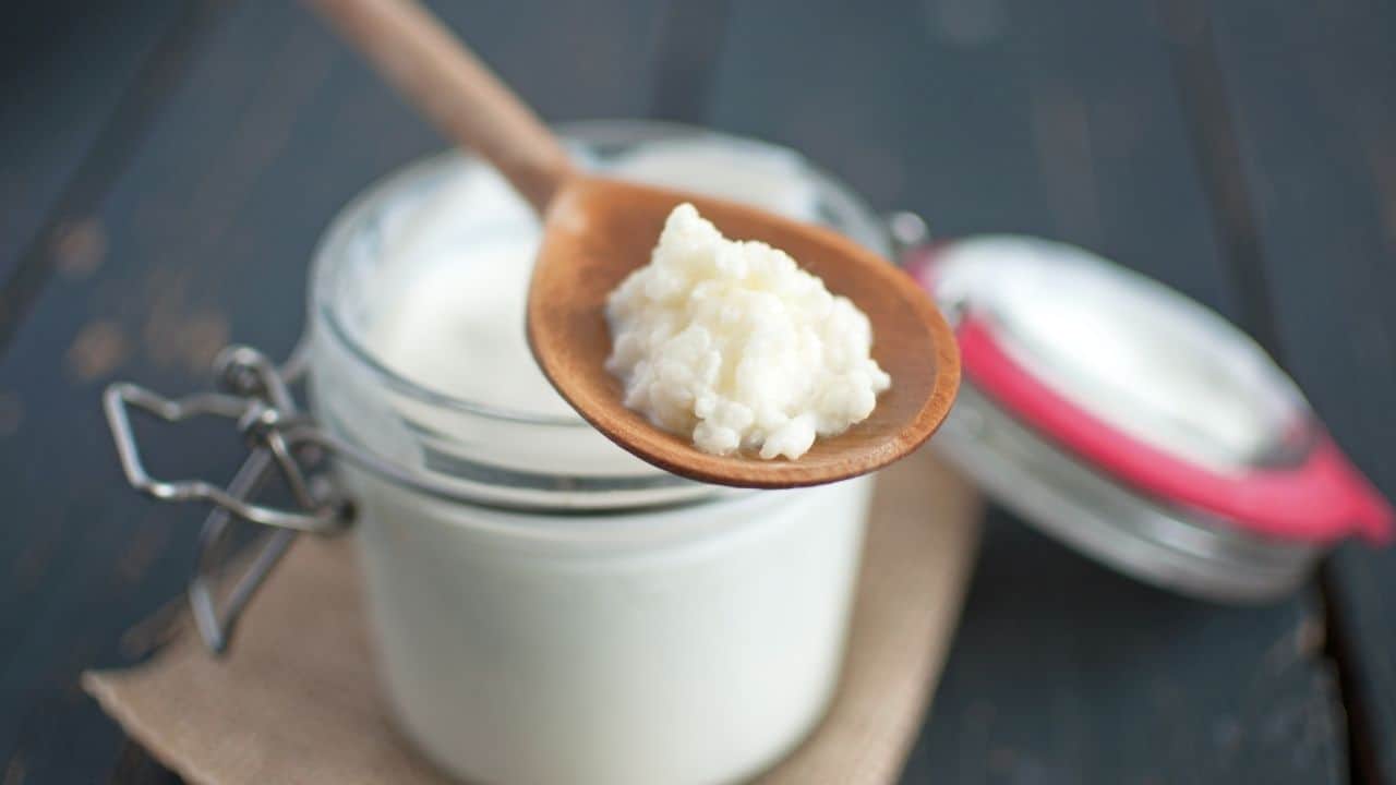 Kefir Tüketirken Dikkat Edilmesi Gerekenler Nelerdir?