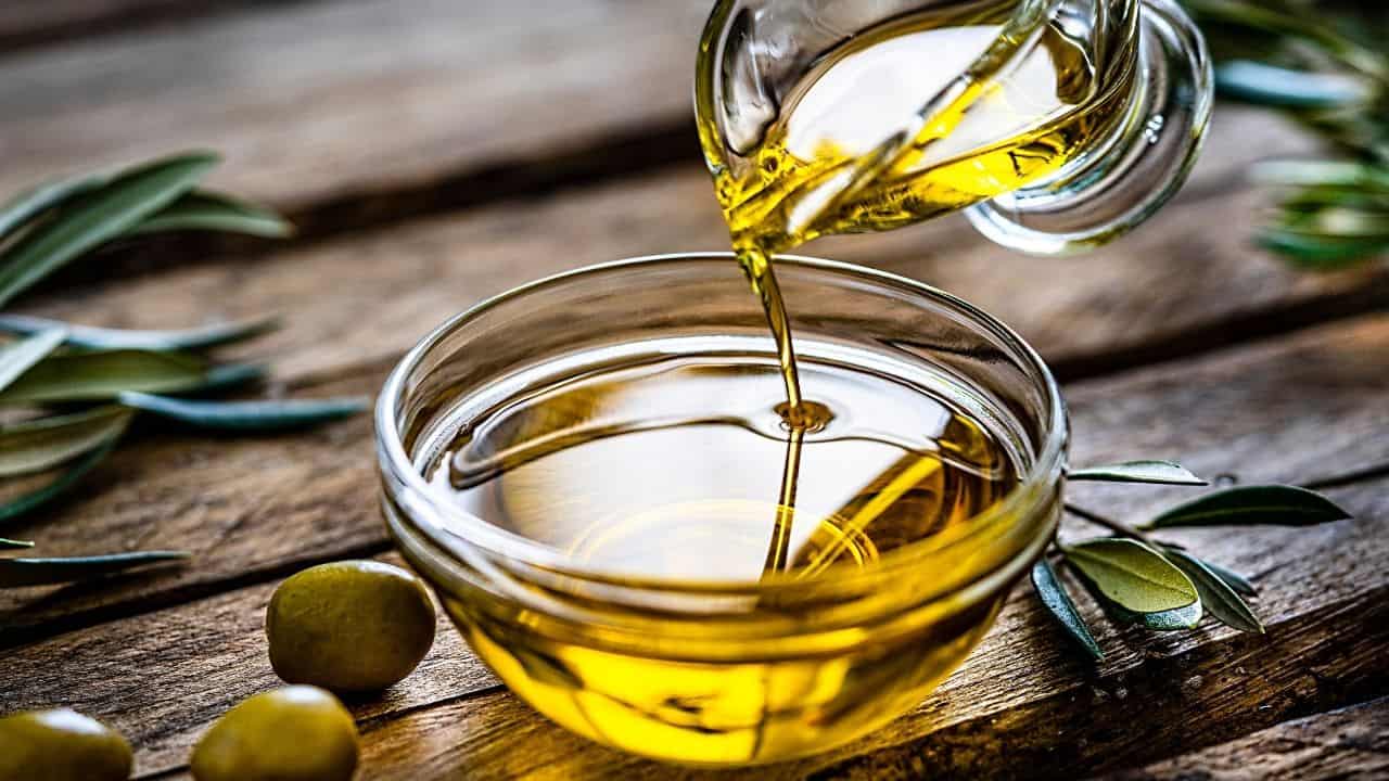 Kış Aylarında Hangi Yağları Tüketmeliyiz?