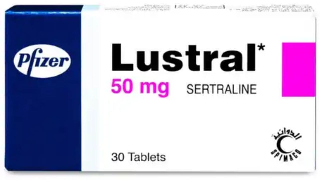 Lustral Hakkında Bilinmesi Gereken 10 Önemli Nokta