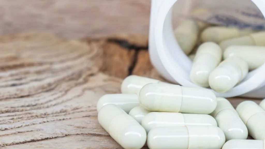 magnezyum takviyesi kullanırken dikkat edilmesi gerekenler nelerdir