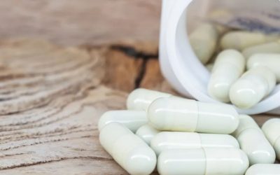 Magnezyum Takviyesi Kullanırken Dikkat Edilmesi Gerekenler Nelerdir?