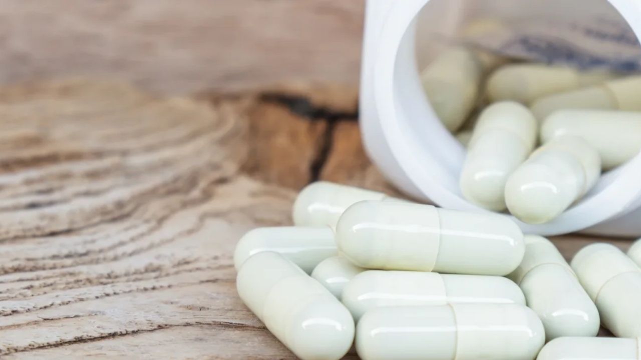 magnezyum takviyesi kullanırken dikkat edilmesi gerekenler nelerdir