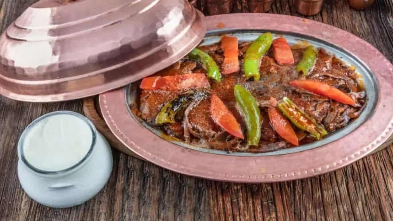 Marmara’nın Gastronomik Lezzetleri Hangi Yörelerden Geliyor?