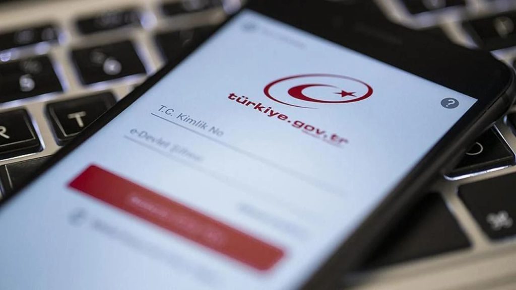 mezuniyet belgesi başvurusunda e devlet kullanmanın Önemi nedir