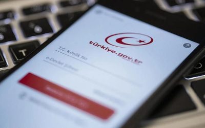 Mezuniyet Belgesi Başvurusunda e-Devlet Kullanmanın Önemi Nedir?